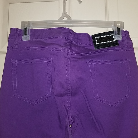 pants - Picture 3 of 3